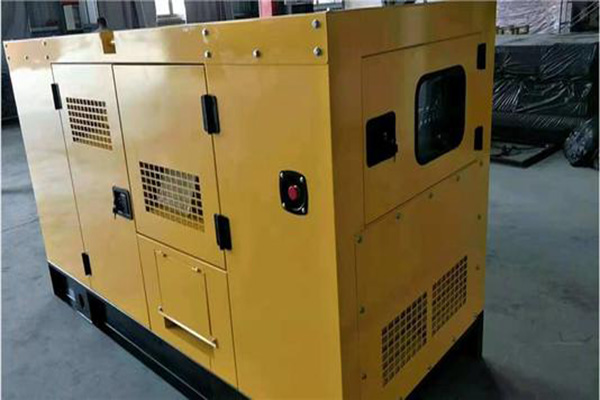 三沙发电机出租 三沙发电机出租