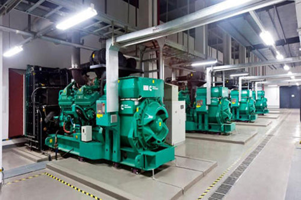 三沙发电机出租 三沙发电机出租