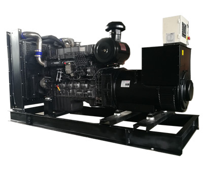 三沙上柴柴油发电机组50KW-700KW_COPY_COPY