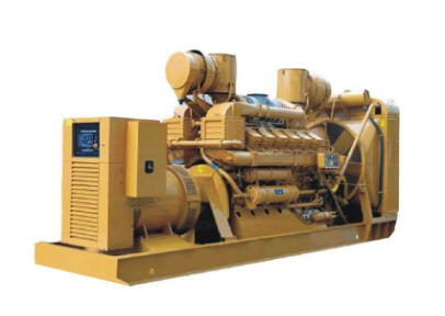 三沙发电机出租