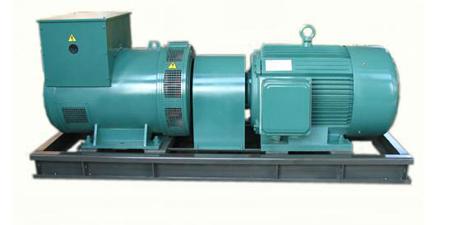 三沙发电机出租