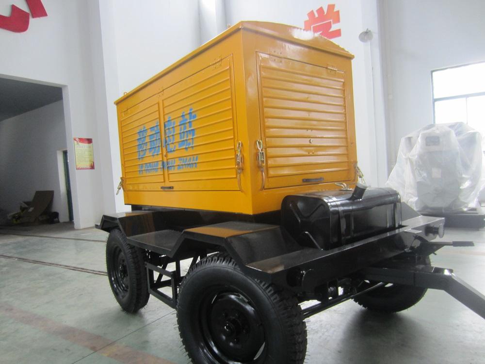 三沙移动式发电机组_COPY_COPY