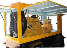 三沙移动电站(移动柴油发电机组）_COPY_COPY